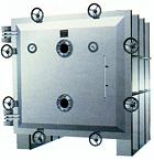 真空干燥機(jī)（FZG真空干燥機(jī)、YZG真空干燥機(jī)）